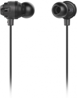 JVC HA-FX103BT Kablosuz Kulaklık