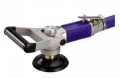 Gison GPW218L resim