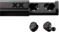 JVC HA-XC90T resim