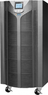 Siel SLDS 33 Model 10 kVA UPS