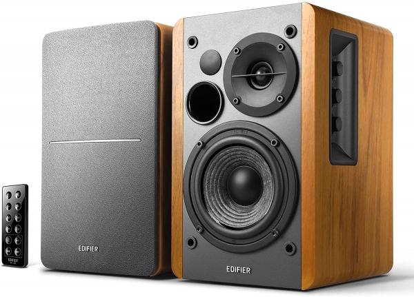 Edifier R1280DB Hoparlör
