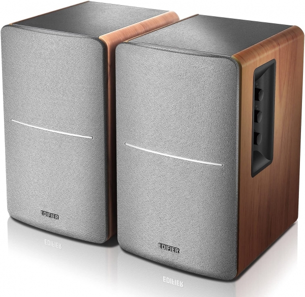 Edifier R1280DB Hoparlör