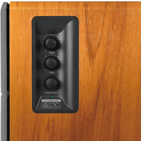 Edifier R1280DB Hoparlör