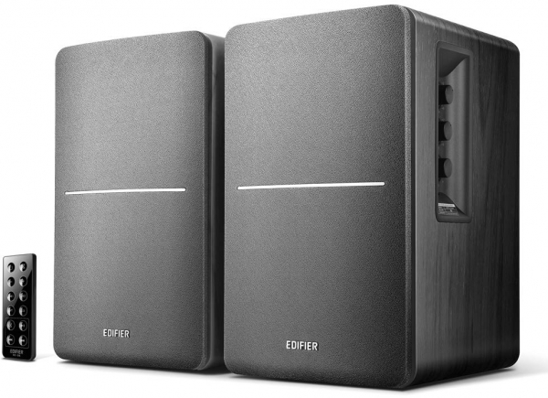 Edifier R1280DB Hoparlör