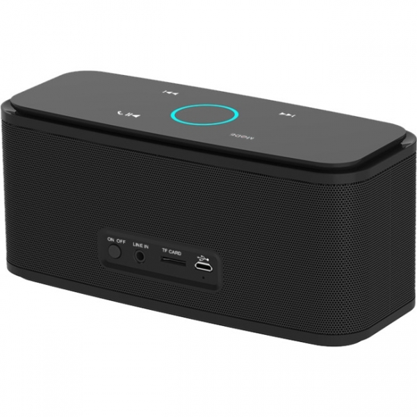 Doss SoundBox DS1681 Bluetooth Hoparlör