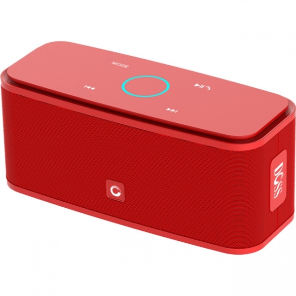 Doss SoundBox DS1681 Bluetooth Hoparlör