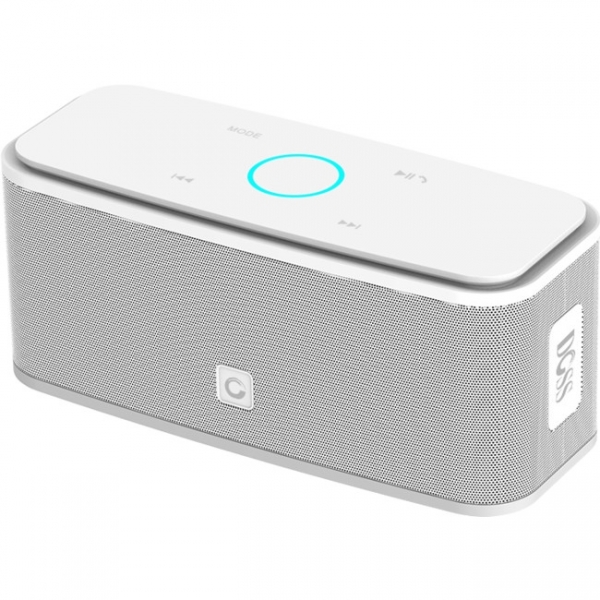 Doss SoundBox DS1681 Bluetooth Hoparlör