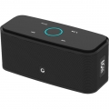 Doss SoundBox DS1681 resim