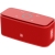 Doss SoundBox DS1681 Bluetooth Hoparlör