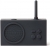 Lexon Tykho 3 Bluetooth Hoparlör