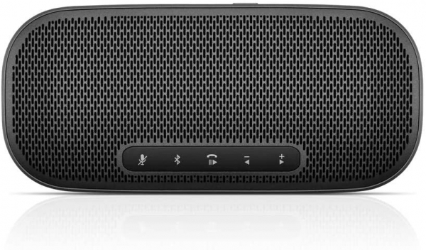 Lenovo PCG 700 Bluetooth Hoparlör