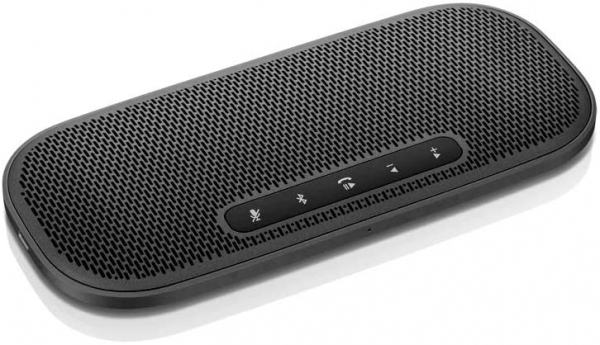 Lenovo PCG 700 Bluetooth Hoparlör