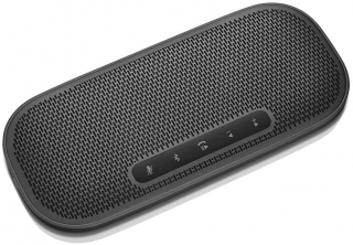Lenovo PCG 700 Bluetooth Hoparlör