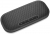 Lenovo PCG 700 Bluetooth Hoparlör