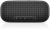 Lenovo PCG 700 Bluetooth Hoparlör