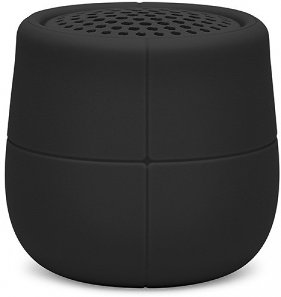 Lexon Mino X Bluetooth Hoparlör