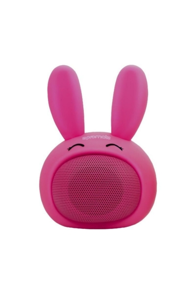 Promate Bunny Bluetooth Hoparlör