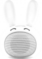 Promate Bunny resim