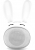 Promate Bunny Bluetooth Hoparlör