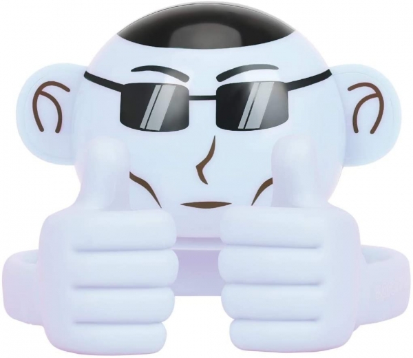 Promate Ape Bluetooth Hoparlör