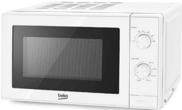 Beko MD 2610 Mikrodalga Fırın