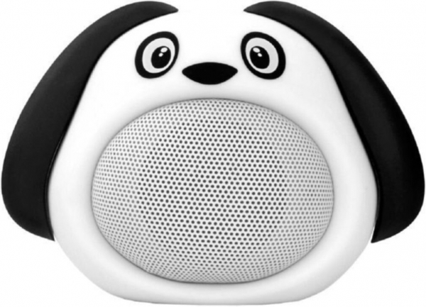 Promate Snoopy Bluetooth Hoparlör