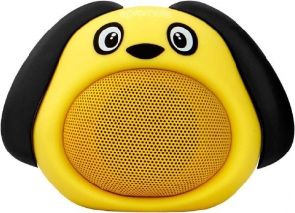 Promate Snoopy Bluetooth Hoparlör