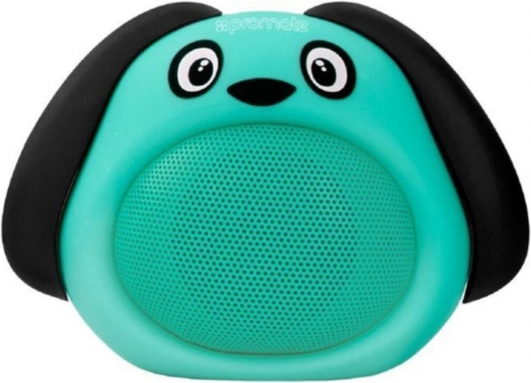 Promate Snoopy Bluetooth Hoparlör