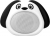 Promate Snoopy Bluetooth Hoparlör