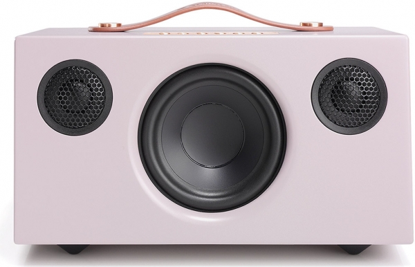Audio Pro Addon T5 Bluetooth Hoparlör
