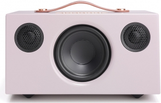 Audio Pro Addon T5 Bluetooth Hoparlör