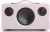Audio Pro Addon T5 Bluetooth Hoparlör
