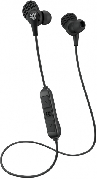 JLab JBuds Pro Wireless Earbuds Kablosuz Kulaklık