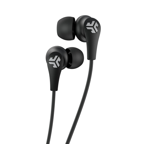 JLab JBuds Pro Wireless Earbuds Kablosuz Kulaklık