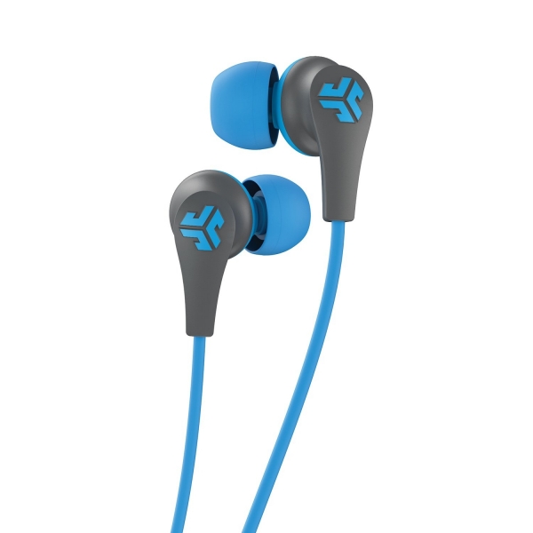 JLab JBuds Pro Wireless Earbuds Kablosuz Kulaklık