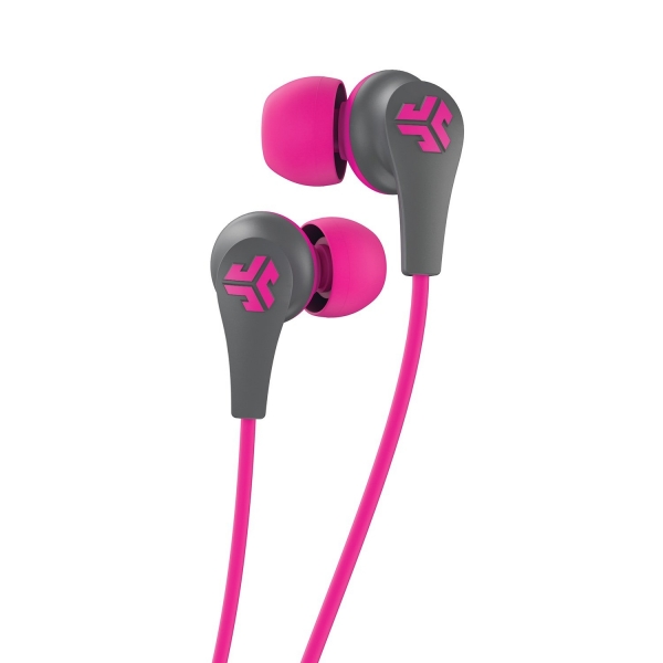 JLab JBuds Pro Wireless Earbuds Kablosuz Kulaklık