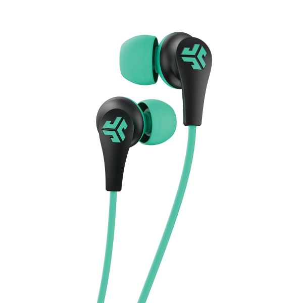 JLab JBuds Pro Wireless Earbuds Kablosuz Kulaklık