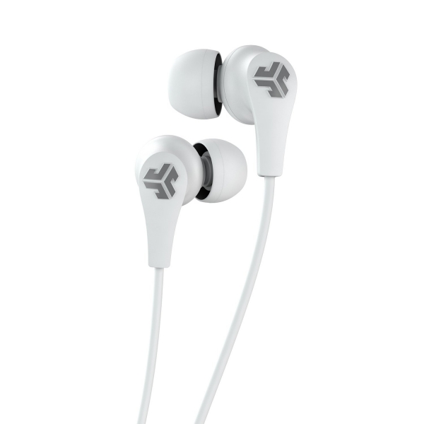 JLab JBuds Pro Wireless Earbuds Kablosuz Kulaklık