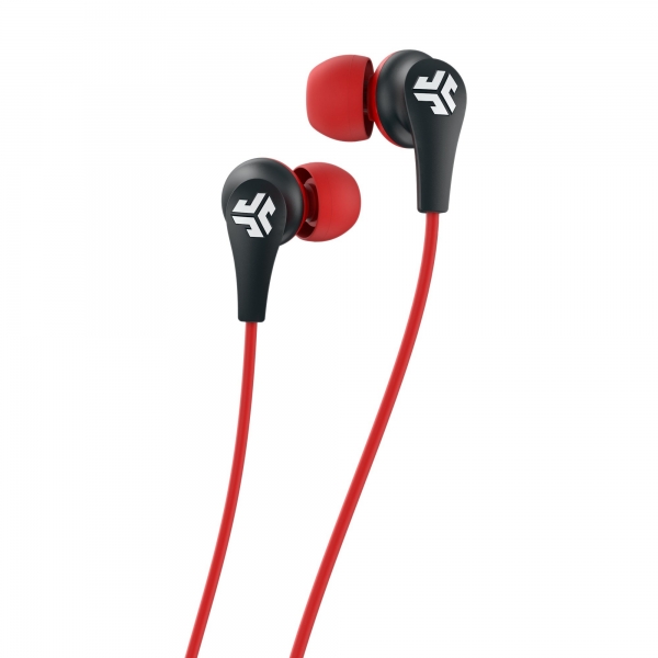 JLab JBuds Pro Wireless Earbuds Kablosuz Kulaklık