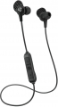 JLab JBuds Pro Wireless Earbuds resim