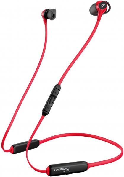 HyperX Cloud Buds Kablosuz Kulaklık