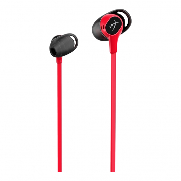 HyperX Cloud Buds Kablosuz Kulaklık