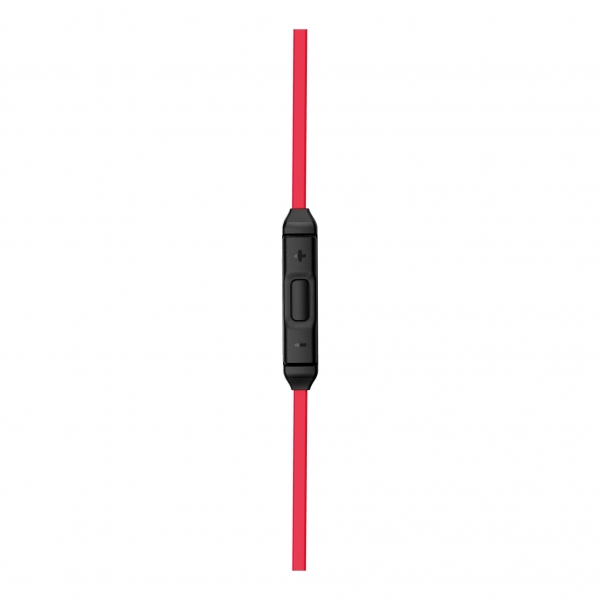 HyperX Cloud Buds Kablosuz Kulaklık