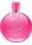 Ulric de Varens Cotton Musk Original EDP 100 ml Kadın Parfümü