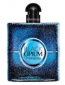 Yves Saint Laurent Black Opium Intense EDP 50 ml Kadın Parfümü Parfüm