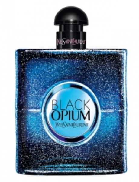 Yves Saint Laurent Black Opium Intense EDP 30 ml Kadın Parfümü (30 ml)