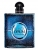 Yves Saint Laurent Black Opium Intense EDP 30 ml Kadın Parfümü