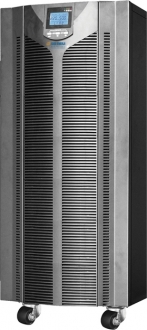Siel SLDS 33 Model 20 kVA UPS