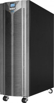 Siel SLDS 33 Model 30 kVA UPS