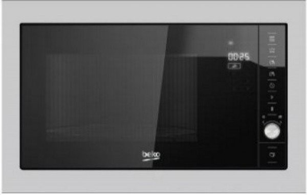 Beko MGB25332BG Mikrodalga Fırın